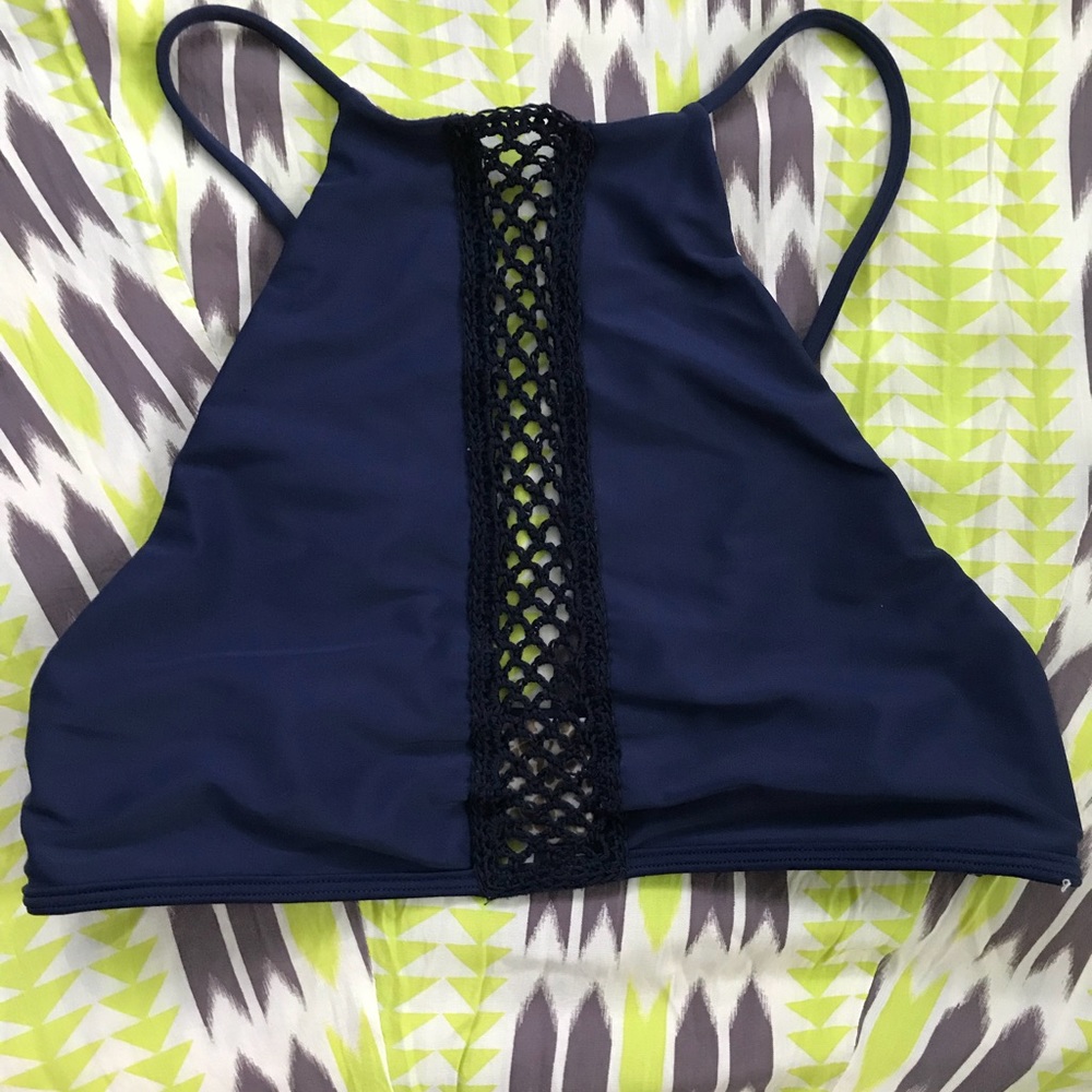 ❌SOLD❌ Acacia Swimwear Ocean Malibu Top